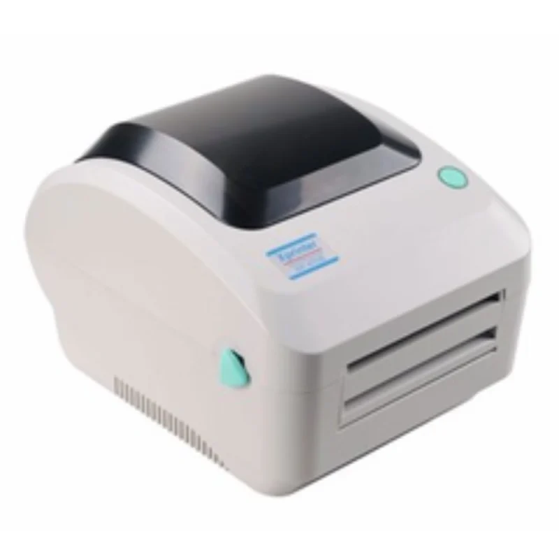 Xprinter 4In Direct Thermal Label Printer