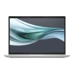 HP EliteBook 640 G11 Ultra 7 155U 16GB RAM DDR5-5600 512GB SSD, 14" Windows 11 pro