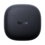 Redmi Buds 6 Lite Wireless Bluetooth Earbuds ANC
