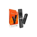 Xiaomi Smart TV Stick 4K