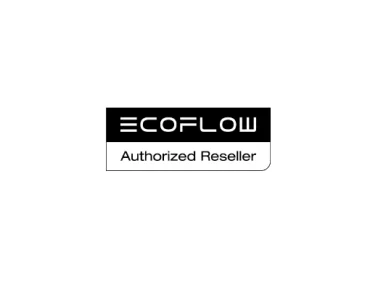 Ecoflow Authorized Resellers