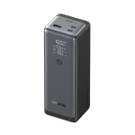 oraimo PowerJet 501 50000mAh 85W Fast Charging Power Banks