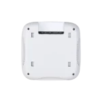 Dahua EAP6218-C Wireless Indoor Access Point