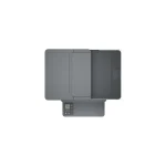 HP LaserJet MFP M236sdw Printer