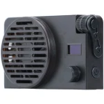 Colbor Wonder Series Pocket 60 RGB