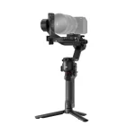 DJI RS5 Gimbal Stabilizer