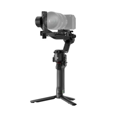 DJI RS5 Gimbal Stabilizer
