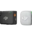 DJI Mic Mini 2 (1TX + 1RX) Without Charging Case