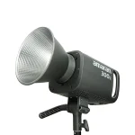 Aputure Amaran 300C RGB LED Video Light