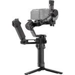 DJI RS5 Combo Gimbal Stabilizer
