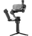 DJI RS5 Combo Gimbal Stabilizer