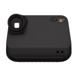 Polaroid Go Instant Camera Generation 2