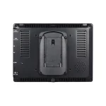 FeelWorld FW759 7" Field DSLR Camera Monitor HD Video Assist