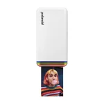 Polaroid Hi·Print 2x3 Generation 2 Pocket Photo Printer