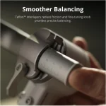 DJI RS4 Mini Handheld Gimbal Stabilizer