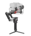 DJI RS 4 Pro Gimbal Stabilizer Combo