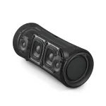 Sony SRS-XG300 Portable Wireless Bluetooth Speaker