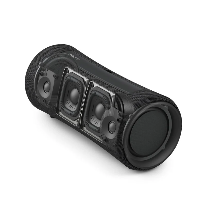 Sony SRS-XG300 Portable Wireless Bluetooth Speaker