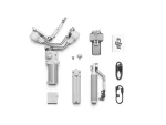DJI RS4 Mini Handheld Gimbal Stabilizer