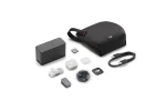 DJI Mic Mini 2 (1TX + 1RX)