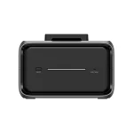 EcoFlow RIVER 3 Plus Smart Extra Battery EB600 – EF-RV-E02-1