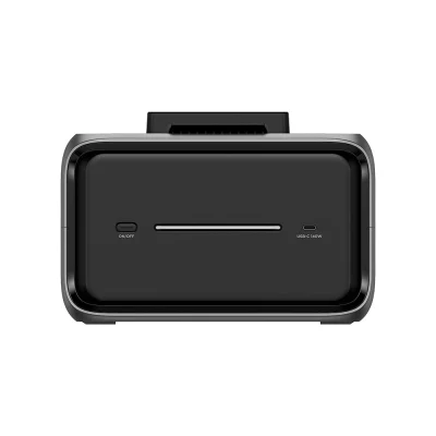 EcoFlow RIVER 3 Plus Smart Extra Battery EB600 – EF-RV-E02-1