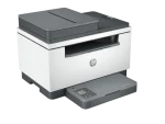 HP LaserJet MFP M236sdw Printer