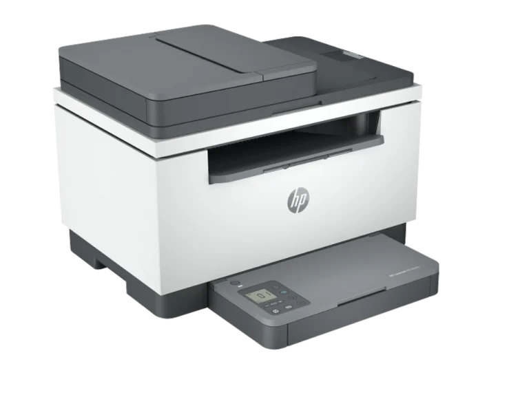HP LaserJet MFP M236sdw Printer
