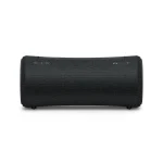 Sony SRS-XG300 Portable Wireless Bluetooth Speaker