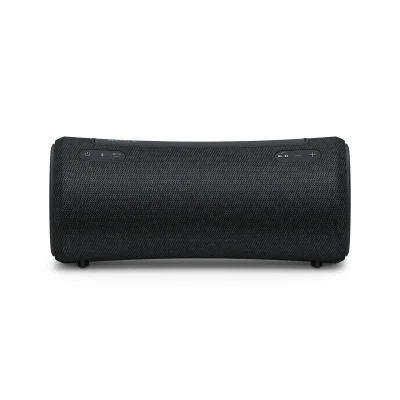 Sony SRS-XG300 Portable Wireless Bluetooth Speaker