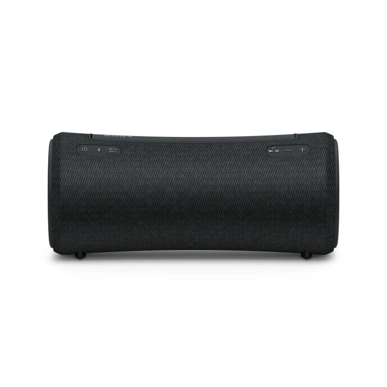 Sony SRS-XG300 Portable Wireless Bluetooth Speaker