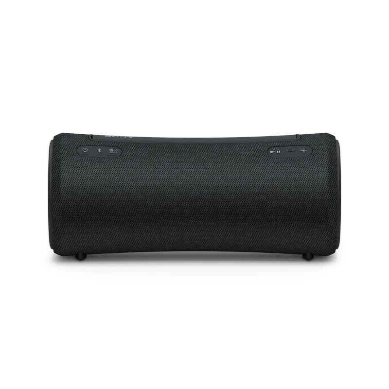 Sony SRS-XG300 Portable Wireless Bluetooth Speaker