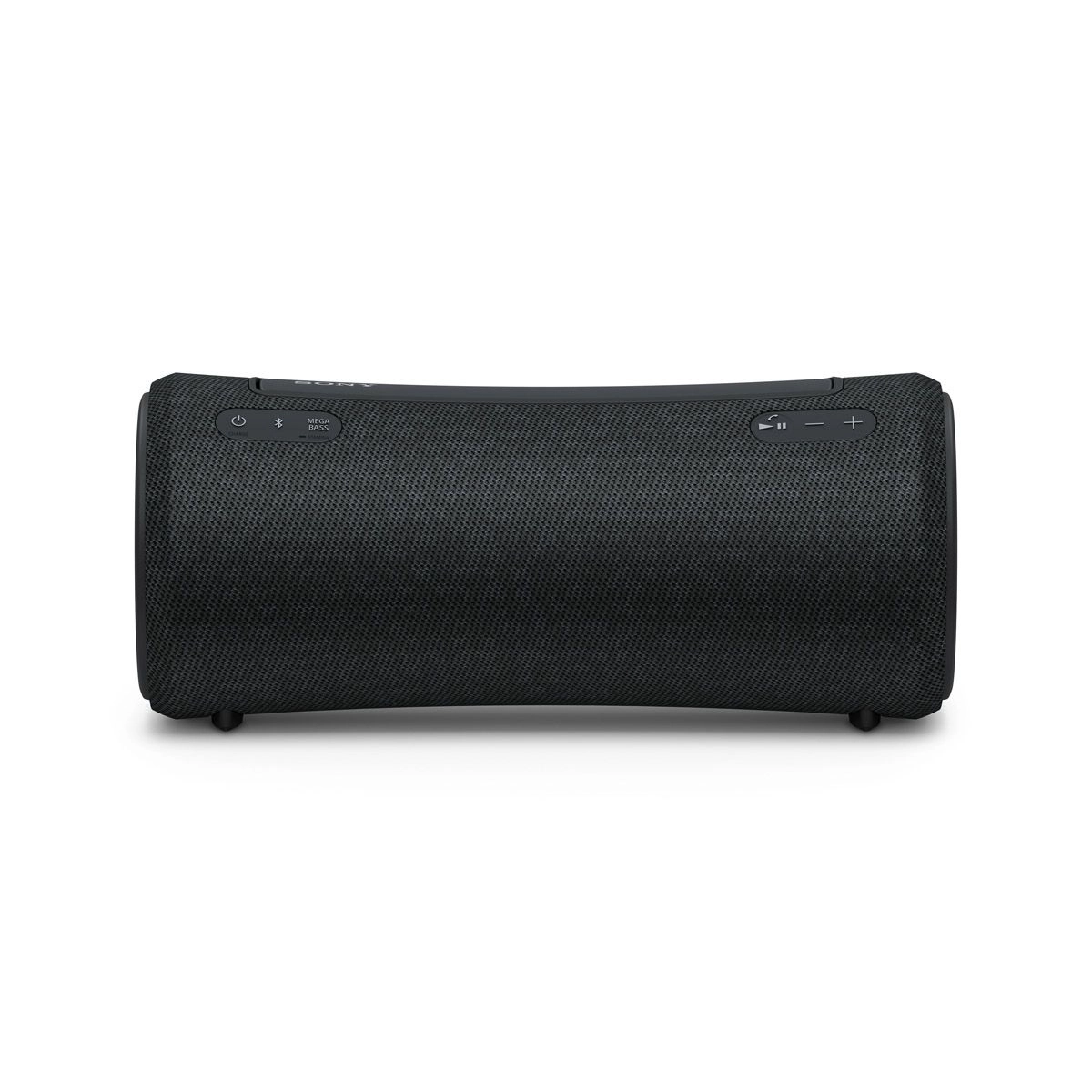 Sony SRS-XG300 Portable Wireless Bluetooth Speaker Sony SRS-XG300 Portable Wireless Bluetooth Speaker