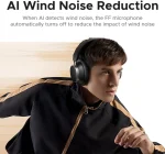 UGREEN HP206 Studio Pro Hybrid ANC Headphones