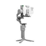 DJI RS4 Mini Handheld Gimbal Stabilizer