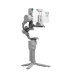 DJI RS4 Mini Handheld Gimbal Stabilizer