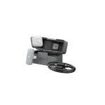 DJI Mic Mini 2 (1TX + 1RX)