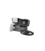 DJI Mic Mini 2 (1TX + 1RX)