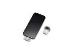 DJI Mic Mini 2 (1TX + 1RX)