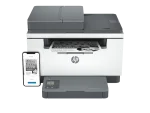 HP LaserJet MFP M236sdw Printer