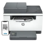 HP LaserJet MFP M236sdw Printer
