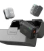 DJI Mic Mini 2 (2 TX + 1 RX + Charging Case)