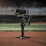 DJI RS5 Combo Gimbal Stabilizer