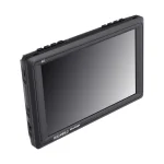 Feelworld FW279 7" 4K HDMI DSLR Field Camera Monitor