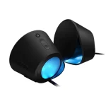 Logitech G560 LIGHTSYNC PC Gaming Speakers