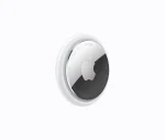 Apple AirTag 2nd Generation (4 pack)