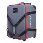 Aputure Light Storm LS 600D Daylight LED Video Light