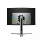 Dahua GO43A 31.5″ UHD QD-OLED Gaming Monitor