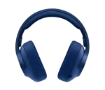Logitech G433 7.1 Surround Wired Gaming Headset