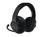 Logitech G433 7.1 Surround Wired Gaming Headset